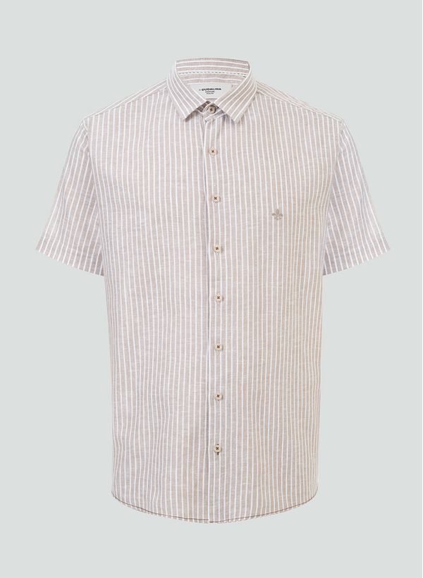 68420003_26_2-CAMISA-MC-SLIM-FT-LINENBLEND