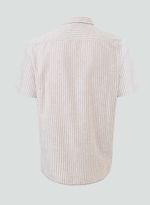 68420003_26_3-CAMISA-MC-SLIM-FT-LINENBLEND