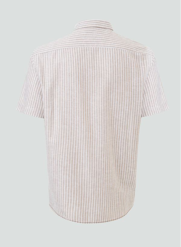 68420003_26_3-CAMISA-MC-SLIM-FT-LINENBLEND