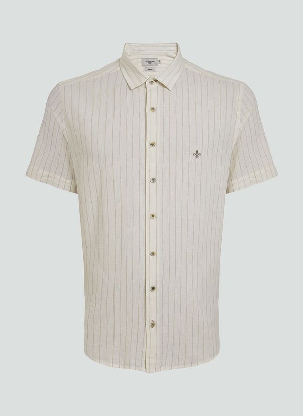 68420008_16_2-CAMISA-MC-SLIM-FT-LINENBLEND-LISTRADA