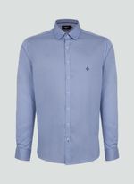 53063358_02_2-CAMISA-ML-SLIM-MINI-PRINT