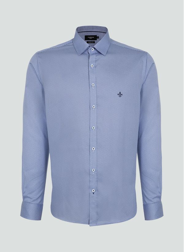 53063358_02_2-CAMISA-ML-SLIM-MINI-PRINT