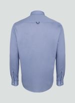53063358_02_3-CAMISA-ML-SLIM-MINI-PRINT