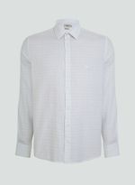 53063462_05_5-CAMISA-ML-SLIM-FT-XADREZ