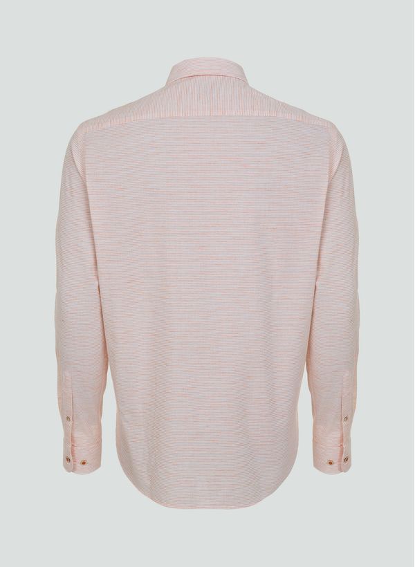 53063472_12_3-CAMISA-ML-SLIM-MELANGE-LIST