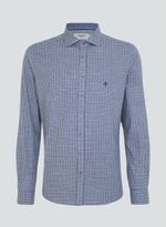 53063714_23_2-CAMISA-ML-SLIM-FIO-TINTO-SLUB-XADREZ