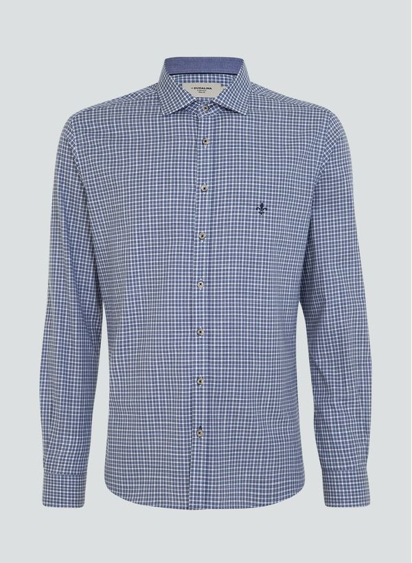 53063714_23_2-CAMISA-ML-SLIM-FIO-TINTO-SLUB-XADREZ