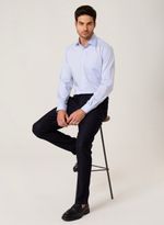 53063685_02_1-CAMISA-ML-SLIM-MAQUINETADA