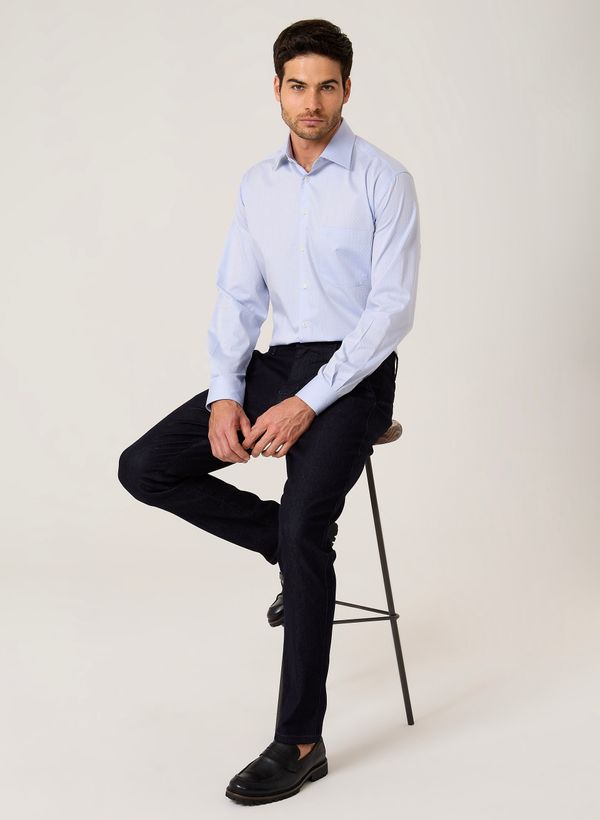 53063685_02_1-CAMISA-ML-SLIM-MAQUINETADA