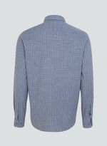 53063714_23_3-CAMISA-ML-SLIM-FIO-TINTO-SLUB-XADREZ