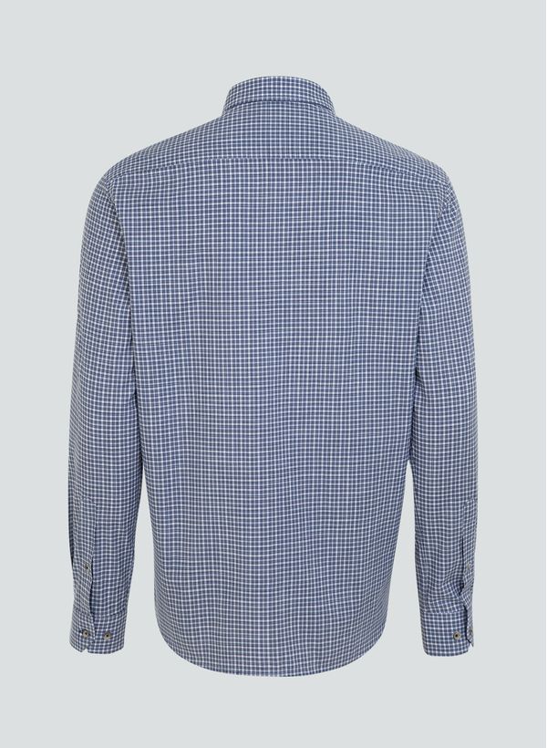 53063714_23_3-CAMISA-ML-SLIM-FIO-TINTO-SLUB-XADREZ