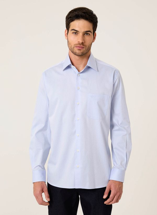 53063685_02_2-CAMISA-ML-SLIM-MAQUINETADA