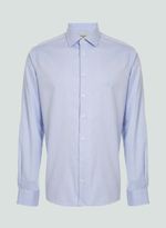 53063725_02_2-CAMISA-ML-SLIM-MAQUINETADA