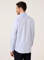 53063685_02_3-CAMISA-ML-SLIM-MAQUINETADA