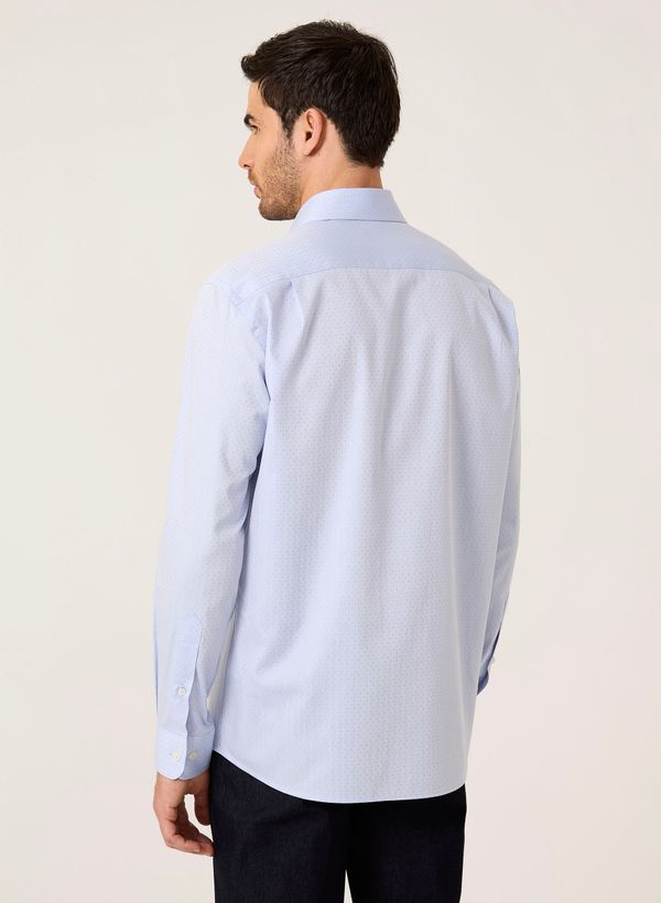 53063685_02_3-CAMISA-ML-SLIM-MAQUINETADA