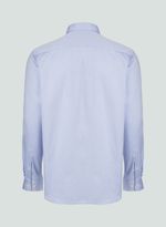 53063725_02_3-CAMISA-ML-SLIM-MAQUINETADA