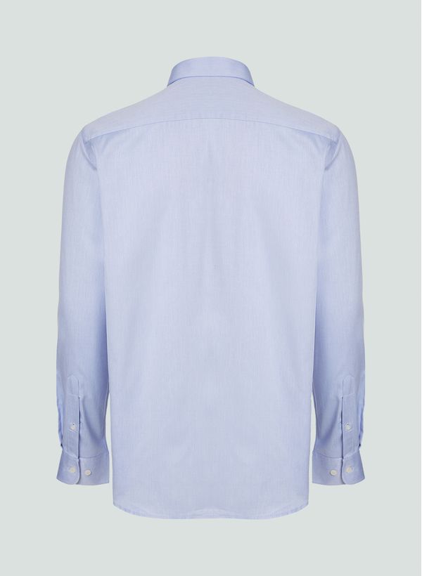 53063725_02_3-CAMISA-ML-SLIM-MAQUINETADA