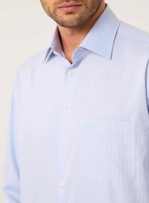 53063685_02_4-CAMISA-ML-SLIM-MAQUINETADA