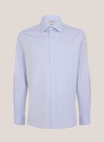53063685_02_5-CAMISA-ML-SLIM-MAQUINETADA
