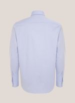 53063685_02_6-CAMISA-ML-SLIM-MAQUINETADA