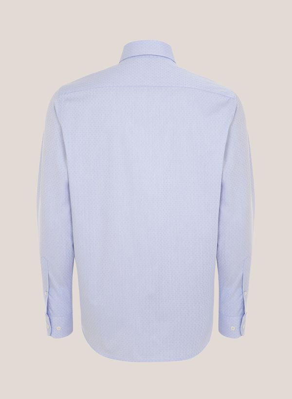 53063685_02_6-CAMISA-ML-SLIM-MAQUINETADA