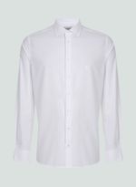 53063725_05_2-CAMISA-ML-SLIM-MAQUINETADA