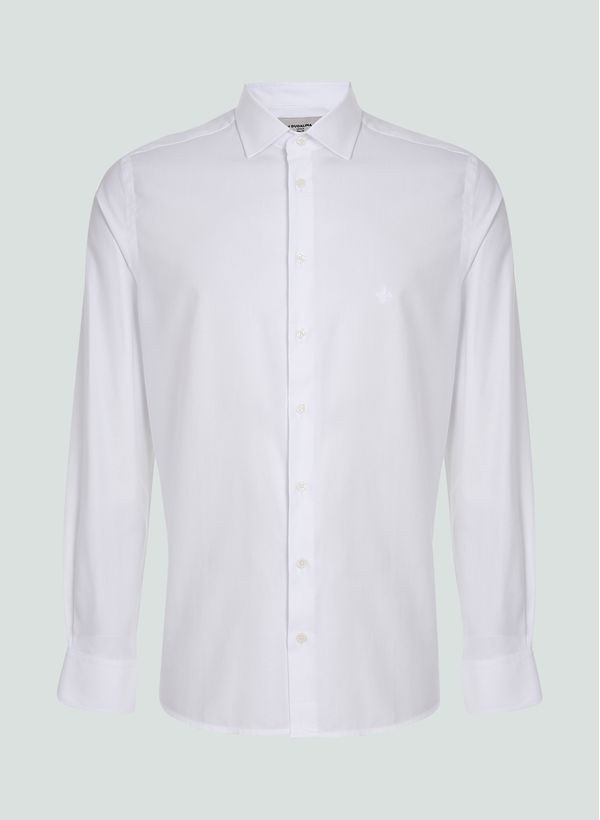 53063725_05_2-CAMISA-ML-SLIM-MAQUINETADA