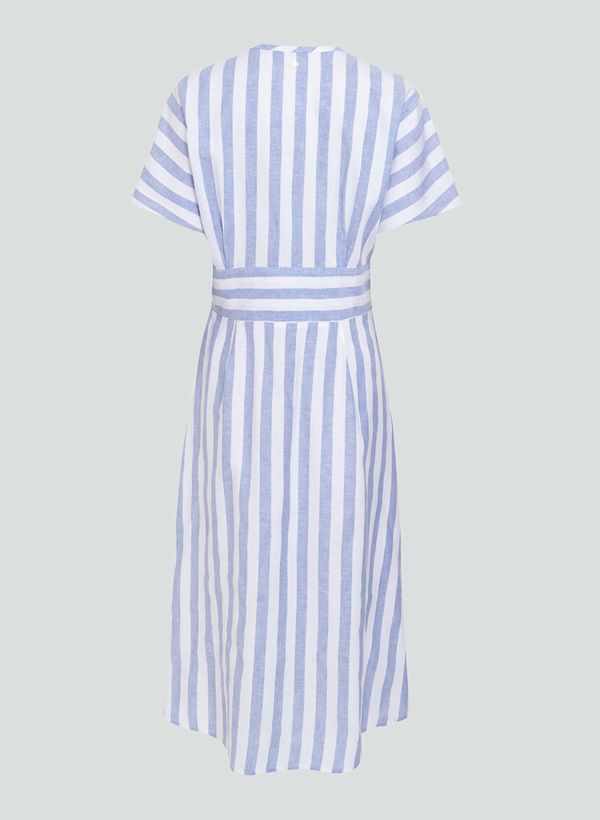 15012828_02_3-VESTIDO-MC-DEC-V-PREGAS-LIST