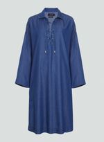 15012832_74_2-VESTIDO-JEANS-LACE-UP-LIOCEL