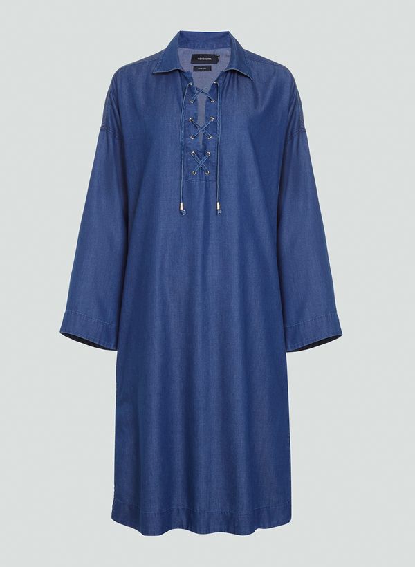 15012832_74_2-VESTIDO-JEANS-LACE-UP-LIOCEL