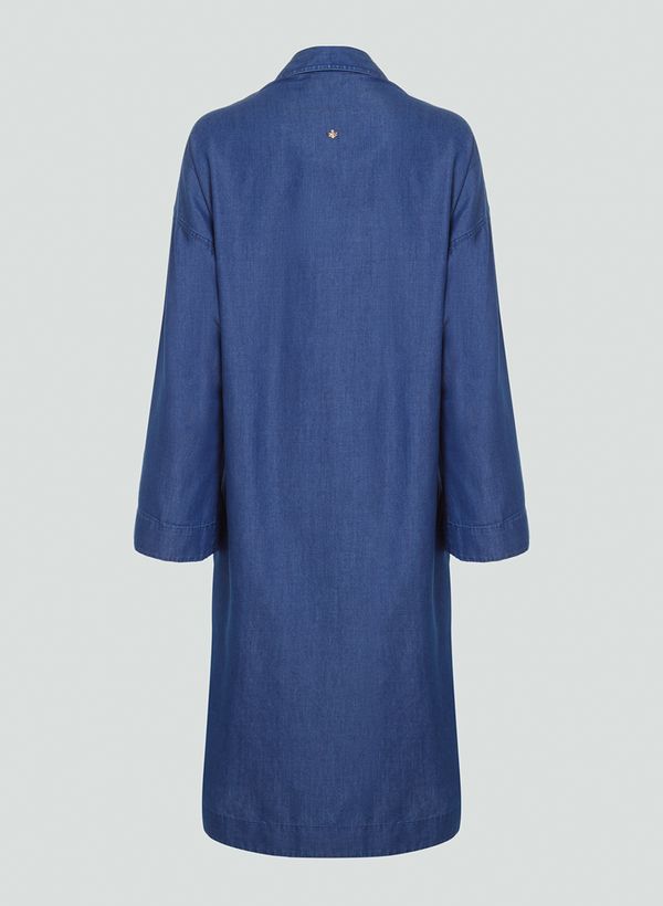 15012832_74_3-VESTIDO-JEANS-LACE-UP-LIOCEL