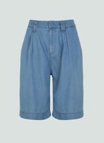 17011414_73_2-BERMUDA-EVASE-LIOCEL-JEANS