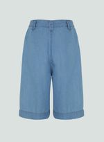 17011414_73_3-BERMUDA-EVASE-LIOCEL-JEANS