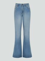 18014144_73_5-CALCA-JEANS-FLARE-LIOCEL-BLD