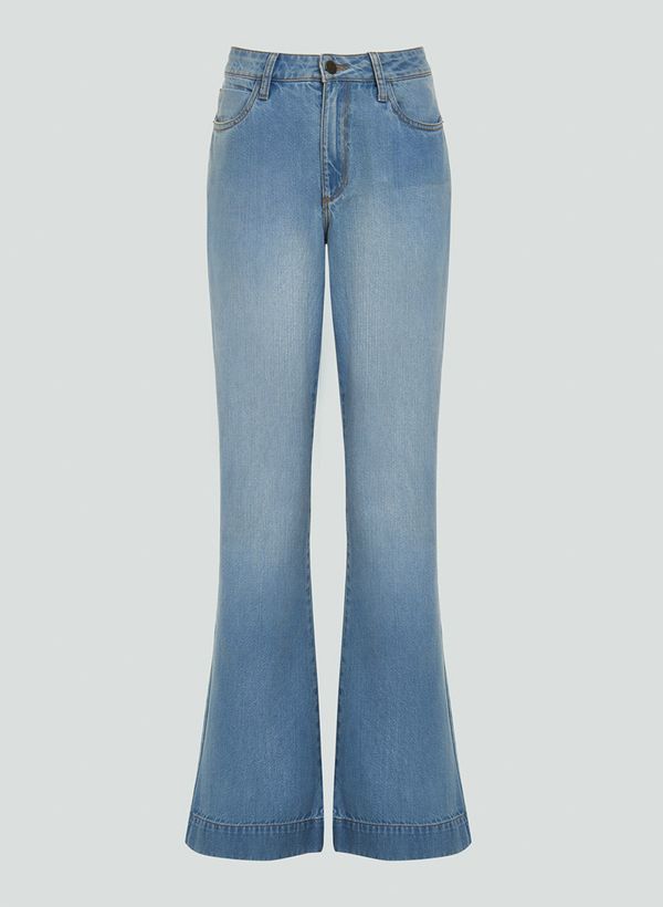 18014144_73_5-CALCA-JEANS-FLARE-LIOCEL-BLD