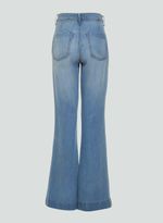 18014144_73_6-CALCA-JEANS-FLARE-LIOCEL-BLD