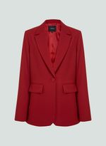 21110376_13_2-BLAZER-REGULAR-AB-SIMPLES