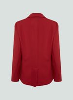 21110376_13_3-BLAZER-REGULAR-AB-SIMPLES