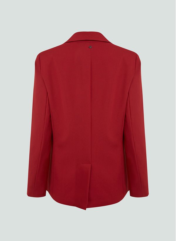 21110376_13_3-BLAZER-REGULAR-AB-SIMPLES