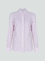 53063696_10_2-CAMISA-ML-REGULAR-LISTRADO