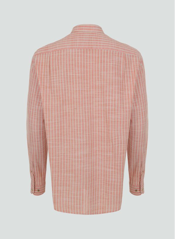 53063474_29_3-CAMISA-ML-COMFORT-SLUB-LIST