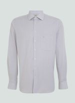 53063734_79_2-CAMISA-ML-COMFORT-FIO-TINTO-XADREZ