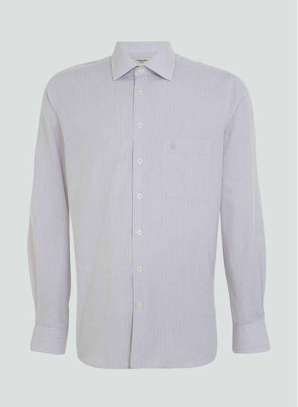 53063734_79_2-CAMISA-ML-COMFORT-FIO-TINTO-XADREZ