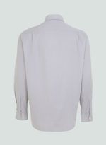53063734_79_3-CAMISA-ML-COMFORT-FIO-TINTO-XADREZ
