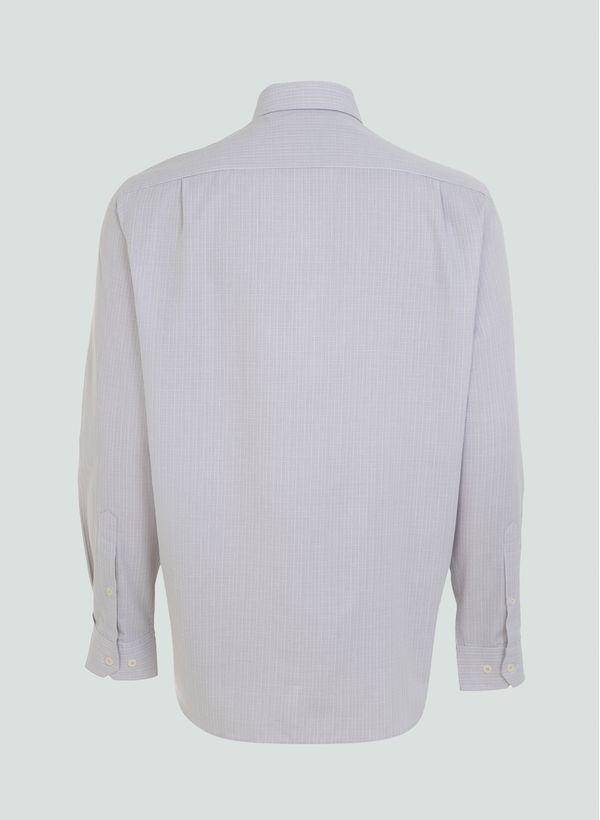 53063734_79_3-CAMISA-ML-COMFORT-FIO-TINTO-XADREZ