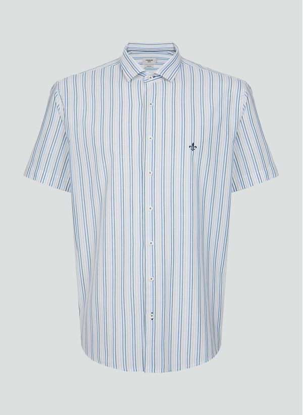 68062857_25_2-CAMISA-MC-COMFORT-SLUB-LIST