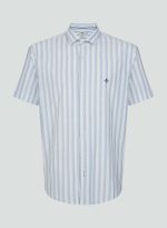 68062857_25_2-CAMISA-MC-COMFORT-SLUB-LIST