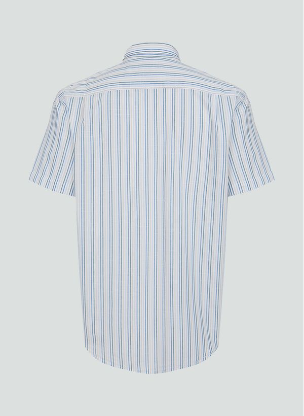 68062857_25_3-CAMISA-MC-COMFORT-SLUB-LIST