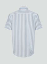 68062857_25_3-CAMISA-MC-COMFORT-SLUB-LIST