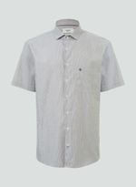 68062824_26_2-CAMISA-MC-COMFORT-FT-LISTRAD